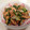 モモクマ太郎's cooksnap of when they made 春野菜と鶏ささみのおかず炒め.