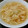 たんたん　's cooksnap of when they made 簡単！塩こうじ京風うどん.