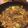 カタカタパトラ's cooksnap of when they made 簡単プルコギ！野菜たっぷり～♪.