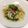 ゆったん's cooksnap of when they made 菜の花，ベーコン，舞茸のスパゲティ.