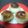 てぃーあき's cooksnap of when they made 信州郷土料理　おやき.