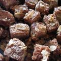 umpalumpa's cooksnap of when they made 簡単✿サクサク　ラスク.