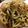 ☆chocola's cooksnap of when they made めんつゆで焼うどん.