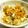 sakuni's cooksnap of when they made 豆腐、人参、椎茸の卵炒め.