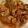 Chimy08's cooksnap of when they made 豚肉薄切り☆10分で作るポークチャップ♬.