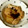 ちよちゃんこ's cooksnap of when they made 味しみ〜♪ながんもの煮物.