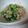 みやびうさぎ's cooksnap of when they made ホウレン草とツナの和え物.