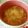 四葉の葉's cooksnap of when they made 楽チン中華風つぶコーンスープ.