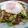 とーみママ's cooksnap of when they made とろーり♪焼きそば.