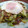 とーみママ's cooksnap of when they made とろーり♪焼きそば.