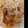 あんなママ、こりん。's cooksnap of when they made 簡単！ねぎと鶏ささみ蒸し.