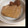 ちびきろりん's cooksnap of when they made 梅干しの種で♪さっぱり煮豚.