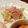くーーーーちゃん's cooksnap of when they made キャベツとハムのマヨサラダ.