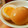 ほみえ's cooksnap of when they made 簡単✿とろける♡味たまご♡.