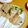ぺぺぺんぎん's cooksnap of when they made 豚ﾊﾞﾗのわけぎ巻き★塩麹漬け.