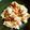 crystaI's cooksnap of when they made おでんの煮汁で☆卯の花（おから）.