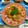 michygel's cooksnap of when they made ＊れんこんのはさみ焼き＊.