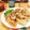 ma:9's cooksnap of when they made お麩衣♪さつま芋とそぼろの甘辛コロッケ.