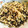 OoTOMOoO's cooksnap of when they made ★切干大根とひじきの中華風ｻﾗﾀﾞ★.