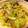 みょうなみょうが's cooksnap of when they made 豚肉とエリンギの和風スパゲッティ。.