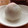 sugerpine's cooksnap of when they made いちご大福 ♡レンジで簡単.