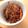 ILoVErICe's cooksnap of when they made しっかり味の切り干し大根.