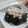 miyuki12's cooksnap of when they made たっぷりほうれん草の白和え.