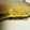 ●これなんだ●'s cooksnap of when they made 卵焼きとベーコンのサンドイッチ.
