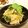 のんびりはるみむし's cooksnap of when they made みつばのナムル.