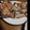 かるぱるか's cooksnap of when they made 余った餃子の皮でピザ風〜.
