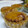 子りんご。's cooksnap of when they made とっても簡単おいしい、煮豆で作るスイートポテト.