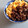 みすやま's cooksnap of when they made まぐろの血合いフレーク☆.
