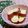 赤い電話's cooksnap of when they made ヘルシーお弁当♡さつまいものレモン煮.
