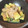 bocchi's cooksnap of when they made かぼちゃのかつお醤油和え.