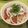 kuihua's cooksnap of when they made サーモンの漬け丼.