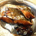 おいもみるく's cooksnap of when they made ☆お魚屋さん伝授☆簡単カレイの煮付け.