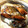 おいもみるく's cooksnap of when they made ☆お魚屋さん伝授☆簡単カレイの煮付け.