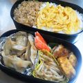 ゆき兎さん's cooksnap of when they made つけあわせに♪　もやしのゆずこしょう炒め.