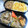 ゆき兎さん's cooksnap of when they made つけあわせに♪　もやしのゆずこしょう炒め.