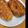 キレイは食べ物から's cooksnap of when they made 本格☆フレンチトースト.