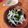 ★おぺこやん★'s cooksnap of when they made ５分で簡単ワカメとオニオンのサラダ.