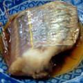 つかけい's cooksnap of when they made 【旨】いとより鯛の煮つけ.