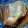 つかけい's cooksnap of when they made 【旨】いとより鯛の煮つけ.