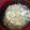 おたんこぷー's cooksnap of when they made 超簡単お豆腐と卵の中華スープ。.