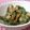 にゃぁくん's cooksnap of when they made いんげんと味噌漬け豚肉炒め.