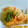 ★みぃ☆★'s cooksnap of when they made レンジで楽チン♪新玉ねぎとちくわの卵とじ.