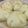 TBites's cooksnap of when they made モチモチ肉汁たっぷり豚まん♪.
