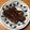 ニャゴママ's cooksnap of when they made ☆お母さんの甘辛こんにゃく☆.