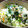 ❇︎mayu❇︎'s cooksnap of when they made 鮭と菜の花の混ぜごはん.