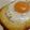 maayasan's cooksnap of when they made 目玉トースト.